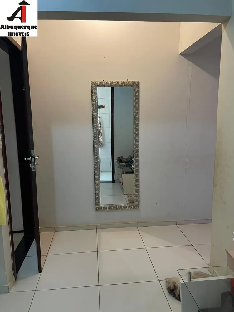 Casa, 3 quartos, 220 m² - Foto 14