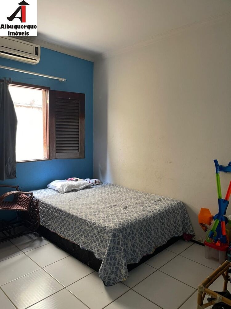 Casa, 3 quartos, 220 m² - Foto 17