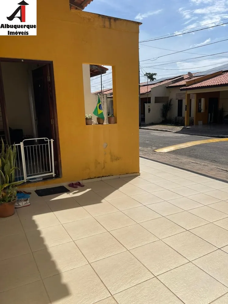 Casa, 3 quartos, 220 m² - Foto 2