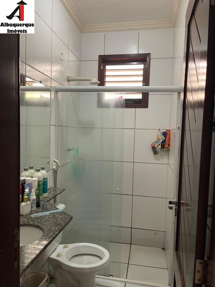 Casa, 3 quartos, 220 m² - Foto 20