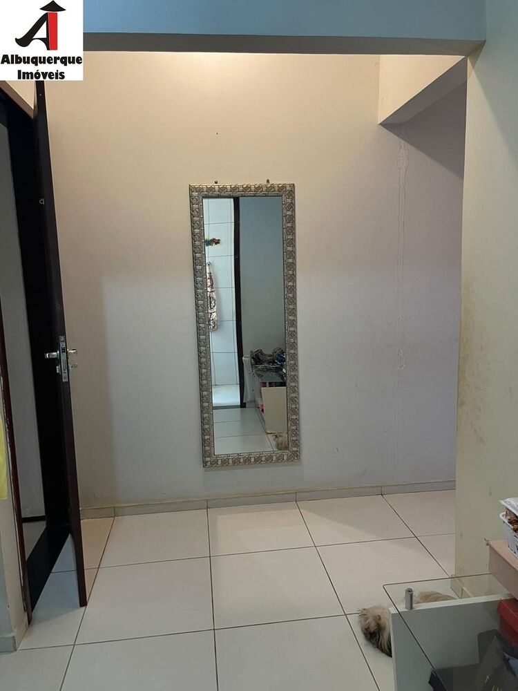 Casa, 3 quartos, 220 m² - Foto 15