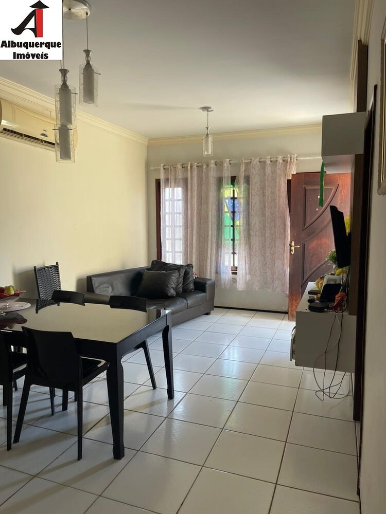 Casa, 3 quartos, 220 m² - Foto 10