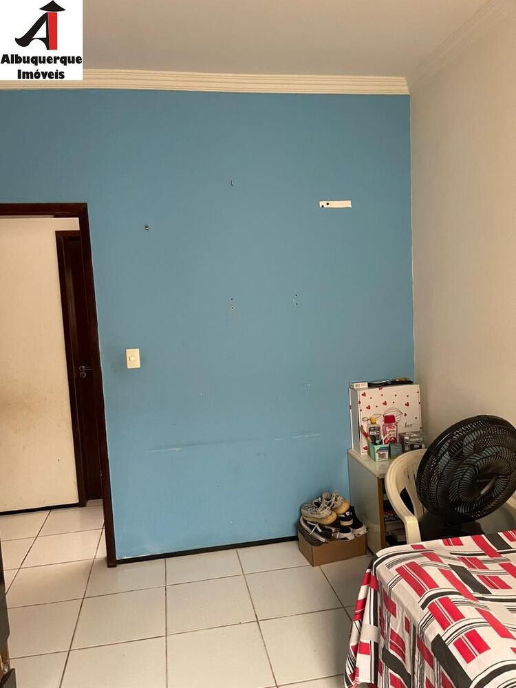 Casa, 3 quartos, 220 m² - Foto 7