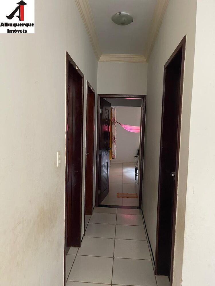 Casa, 3 quartos, 220 m² - Foto 18