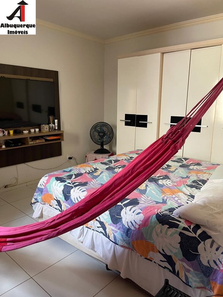 Casa, 3 quartos, 220 m² - Foto 5