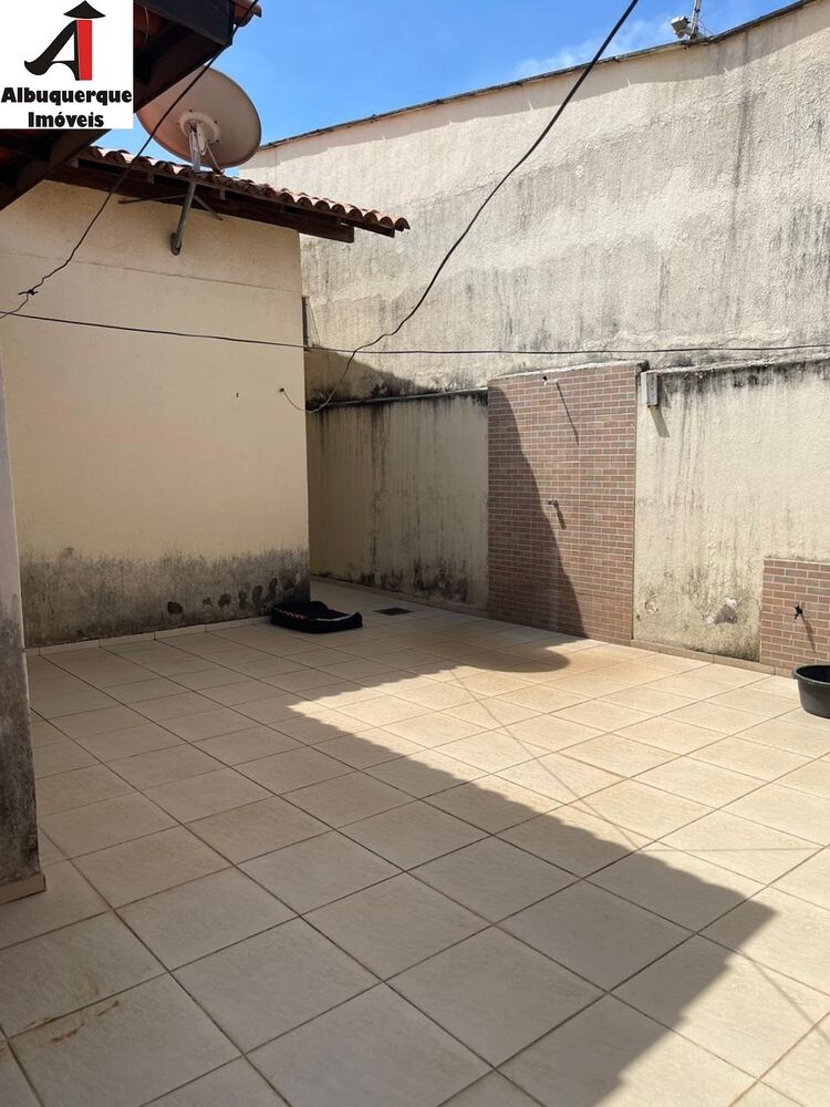 Casa, 3 quartos, 220 m² - Foto 14