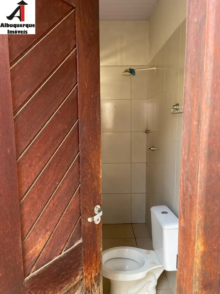 Casa, 3 quartos, 220 m² - Foto 7