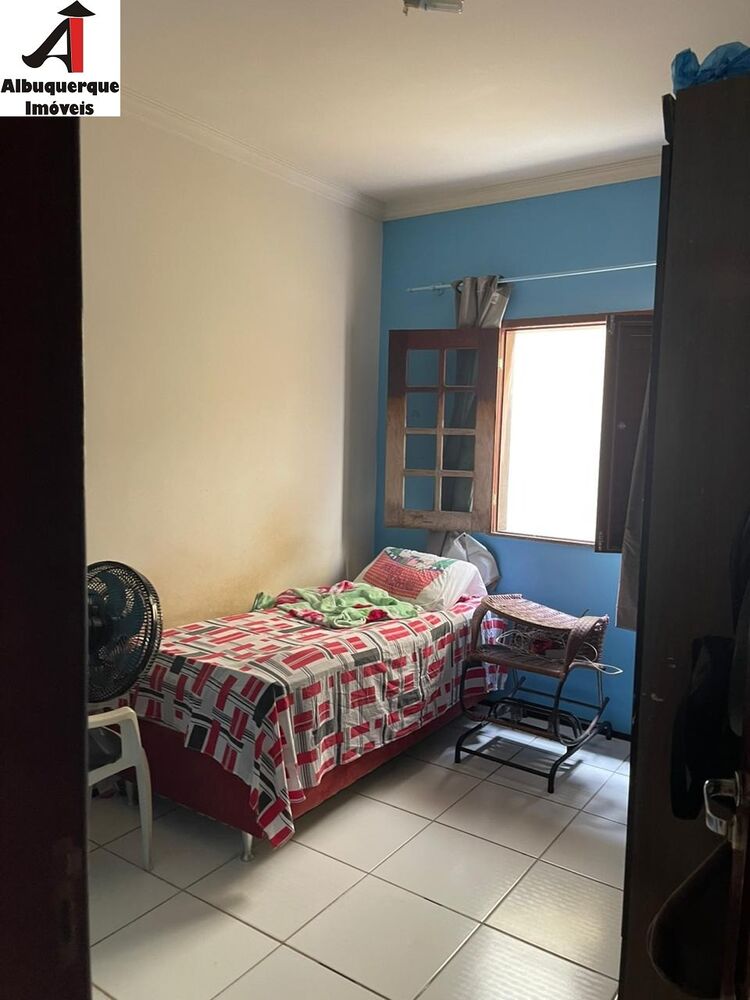 Casa, 3 quartos, 220 m² - Foto 13