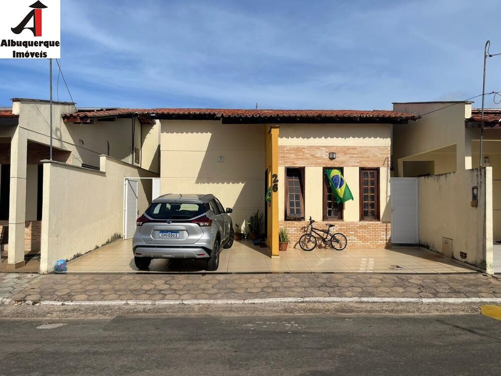 Casa, 3 quartos, 220 m² - Foto 9