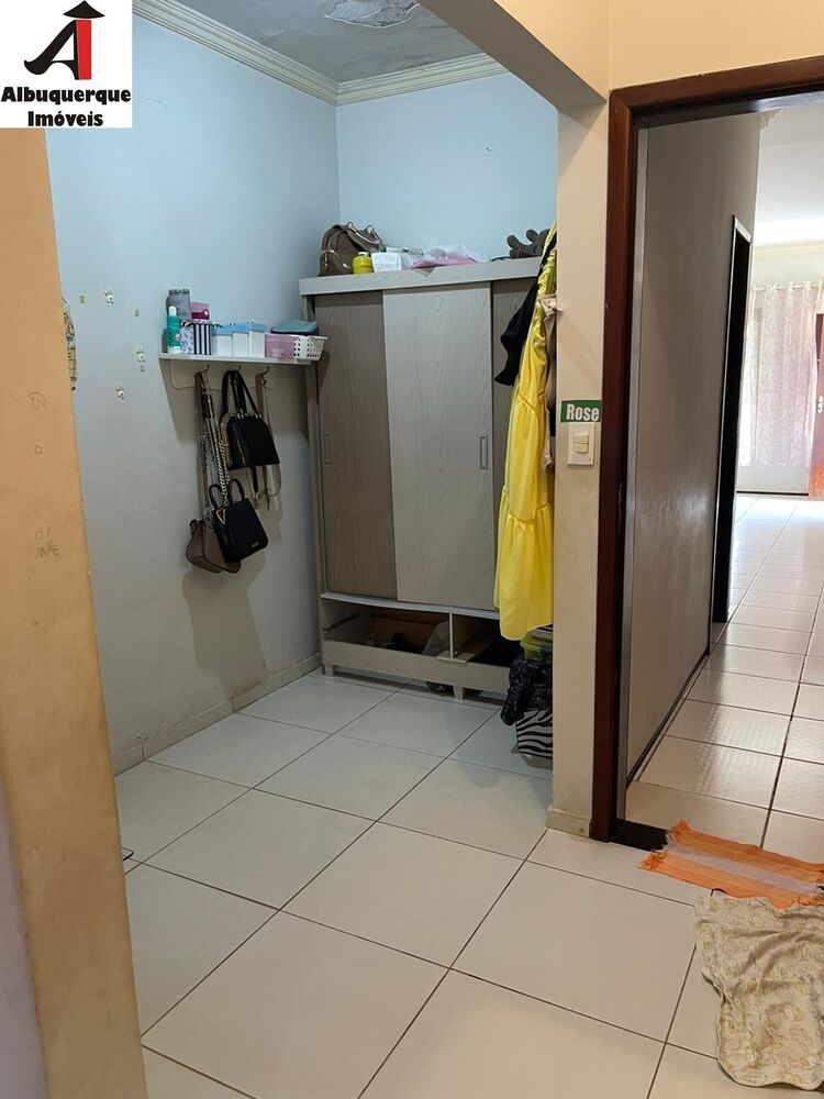 Casa, 3 quartos, 220 m² - Foto 11