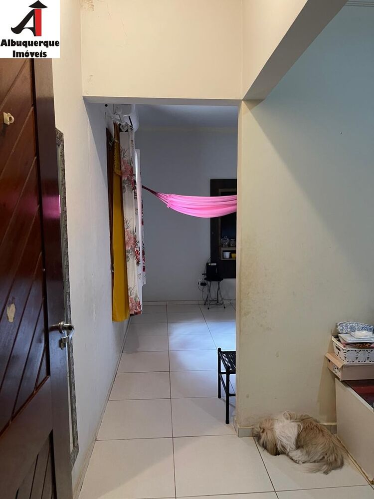 Casa, 3 quartos, 220 m² - Foto 3