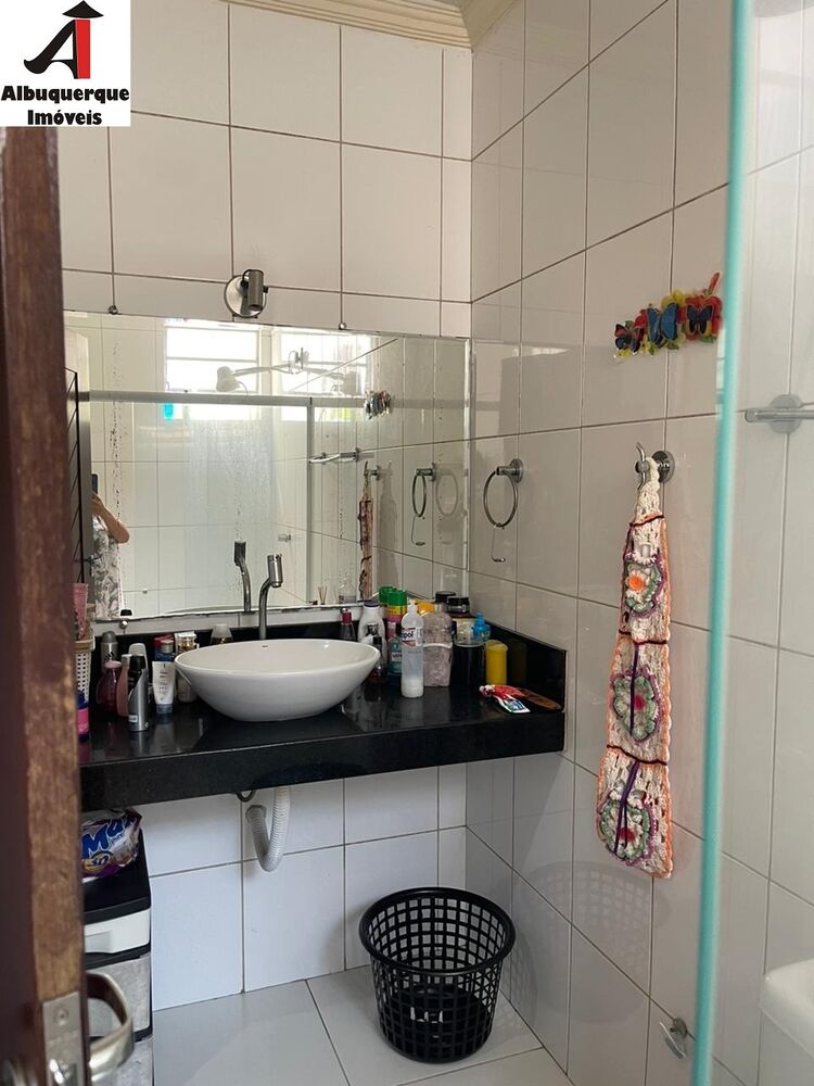 Casa, 3 quartos, 220 m² - Foto 6