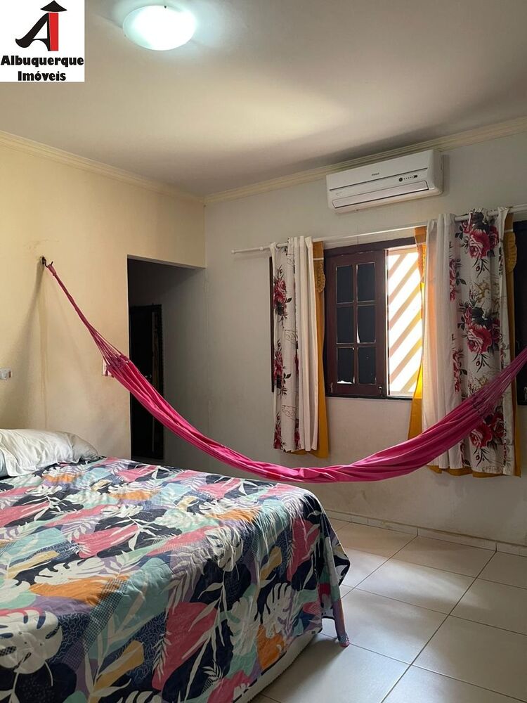 Casa, 3 quartos, 220 m² - Foto 8