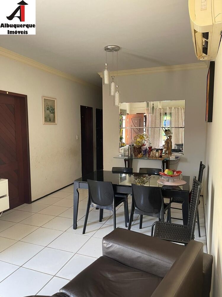 Casa, 3 quartos, 220 m² - Foto 19