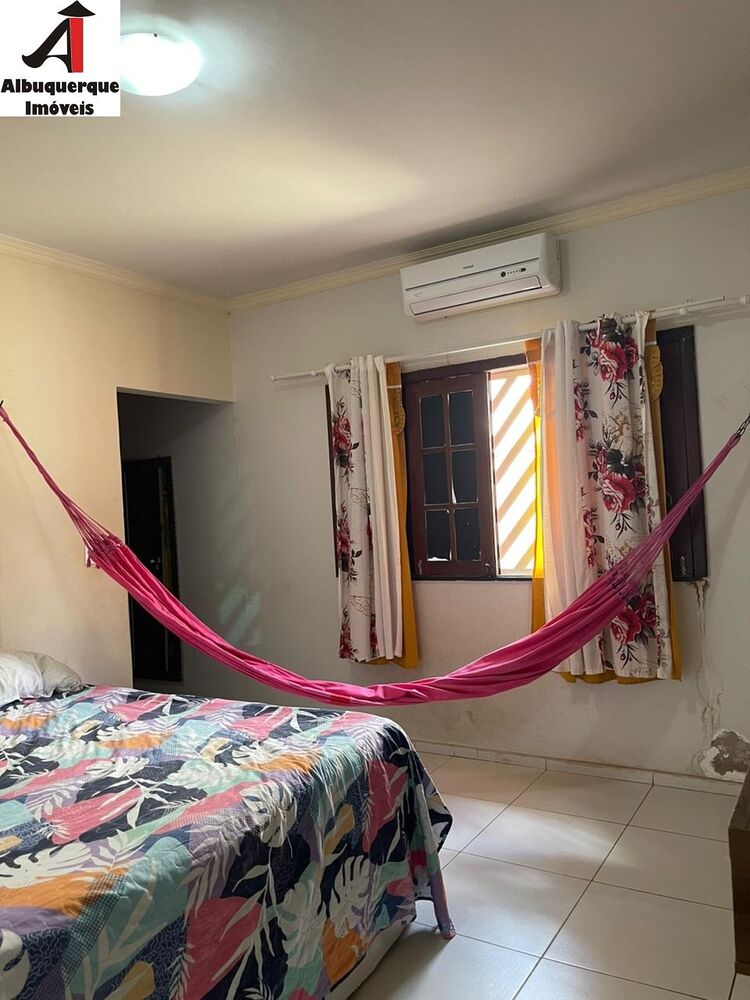 Casa, 3 quartos, 220 m² - Foto 16