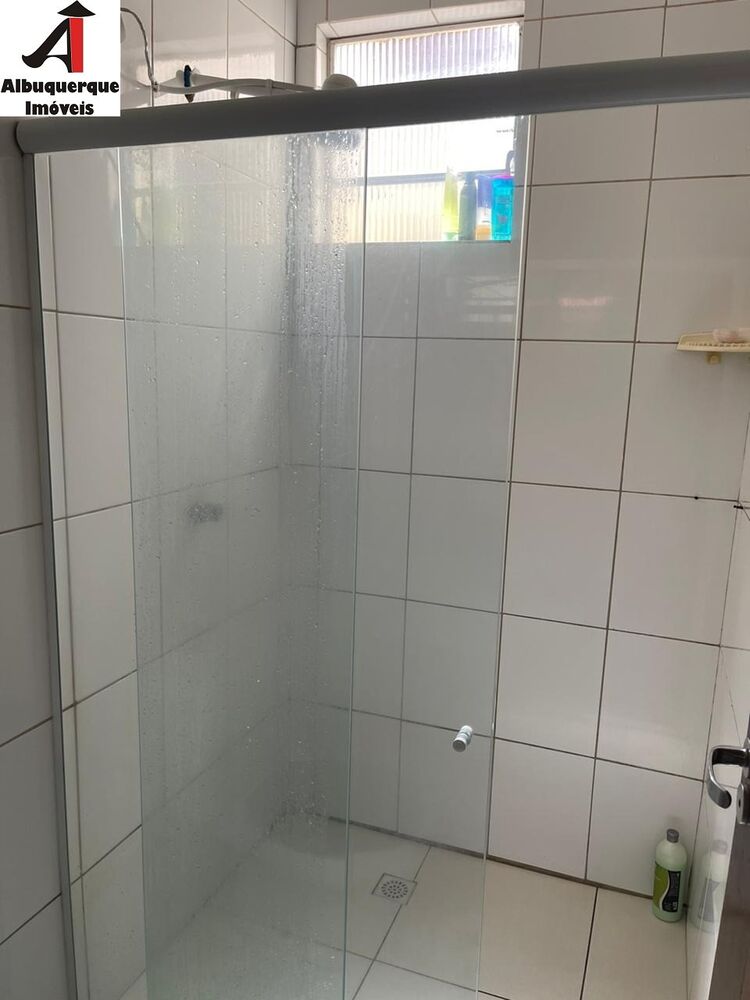 Casa, 3 quartos, 220 m² - Foto 4