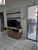 Apartamento, 2 quartos, 51 m² - Foto 4