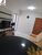 Apartamento, 2 quartos, 51 m² - Foto 2