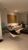 Apartamento, 4 quartos, 250 m² - Foto 4