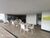 Apartamento, 4 quartos, 250 m² - Foto 3