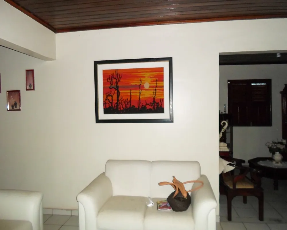 Casa, 3 quartos, 130 m² - Foto 6