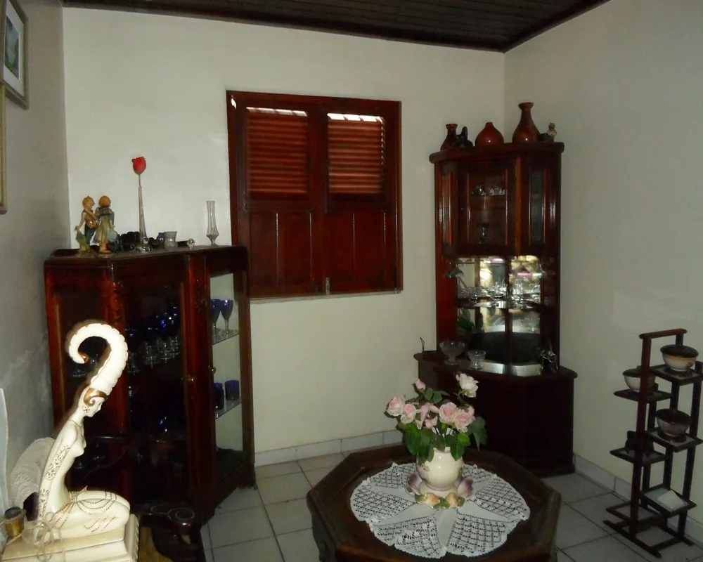 Casa, 3 quartos, 130 m² - Foto 5