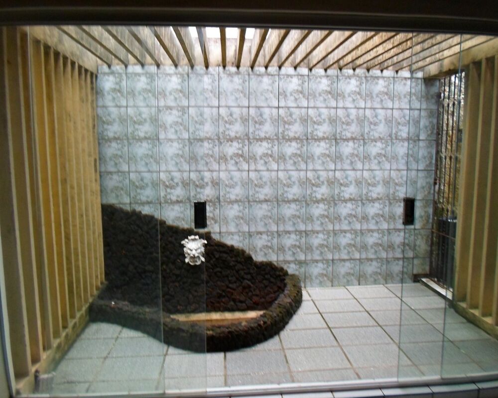 Casa, 3 quartos, 130 m² - Foto 2