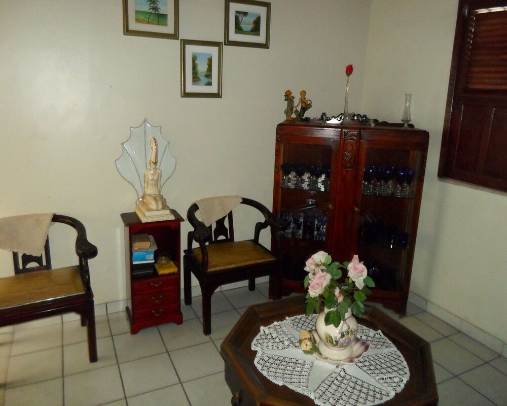 Casa, 3 quartos, 130 m² - Foto 3