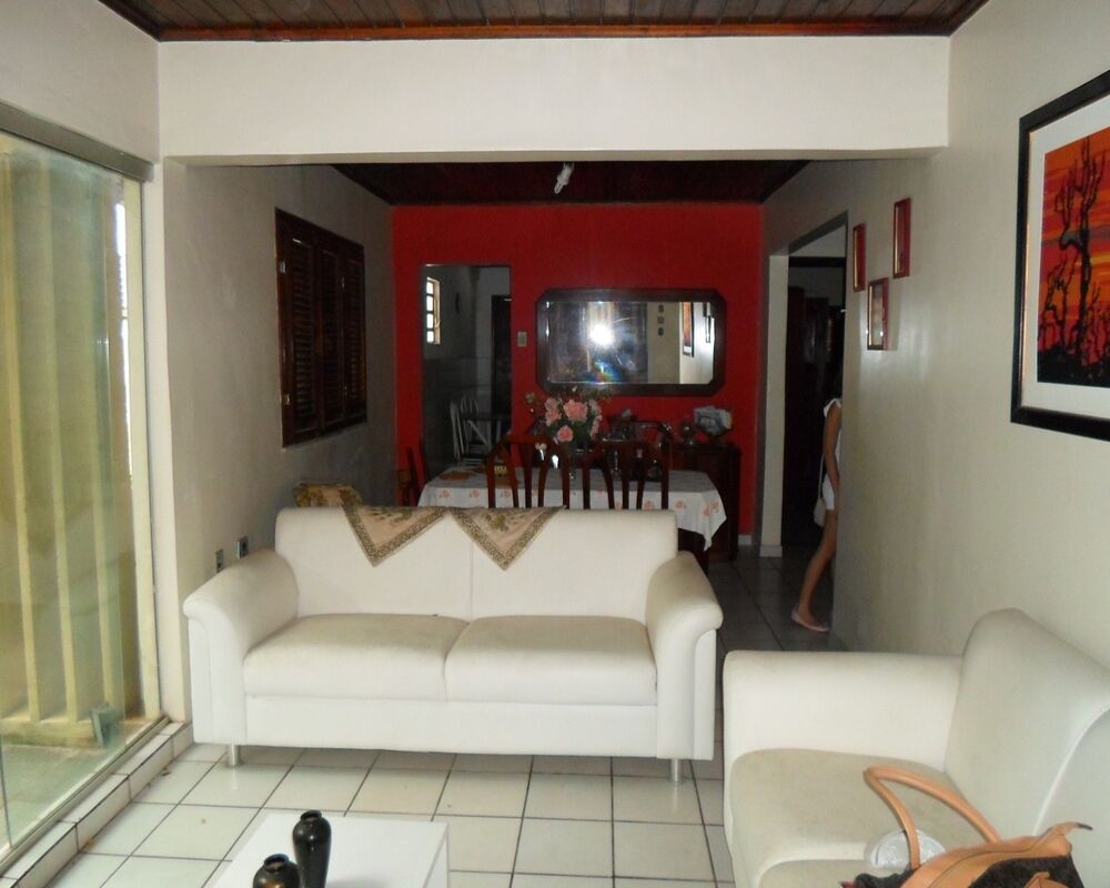 Casa, 3 quartos, 130 m² - Foto 4