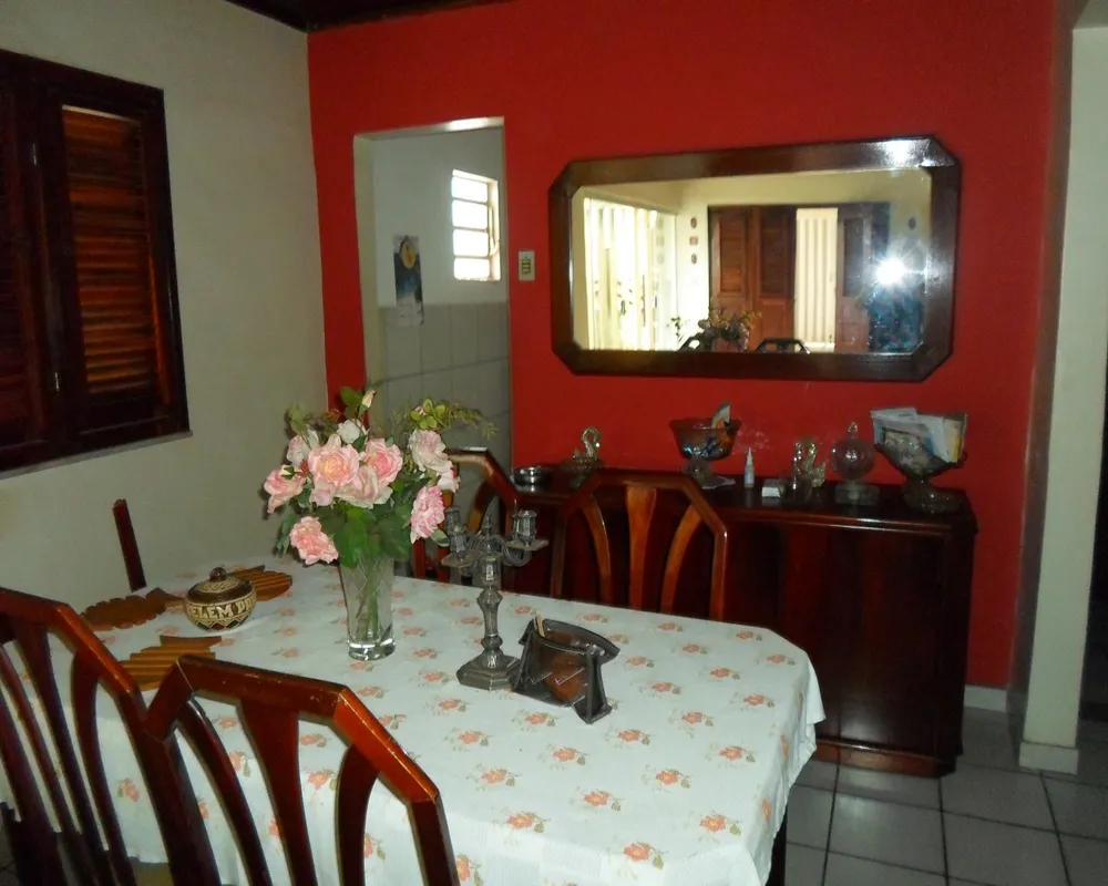 Casa, 3 quartos, 130 m² - Foto 7
