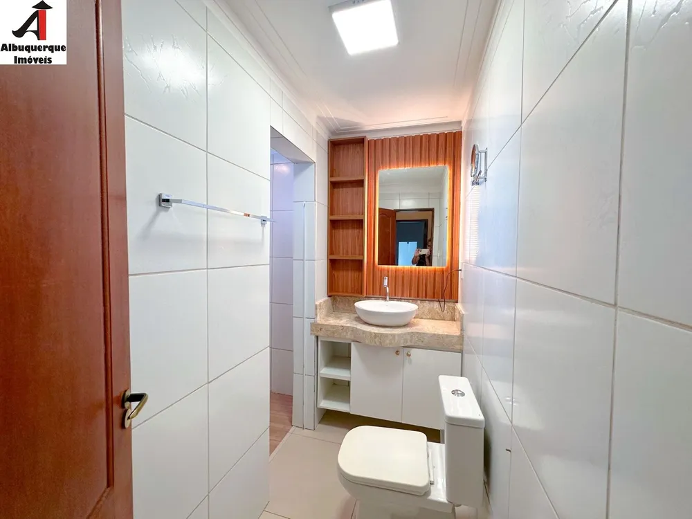 Casa, 2 quartos - Foto 5