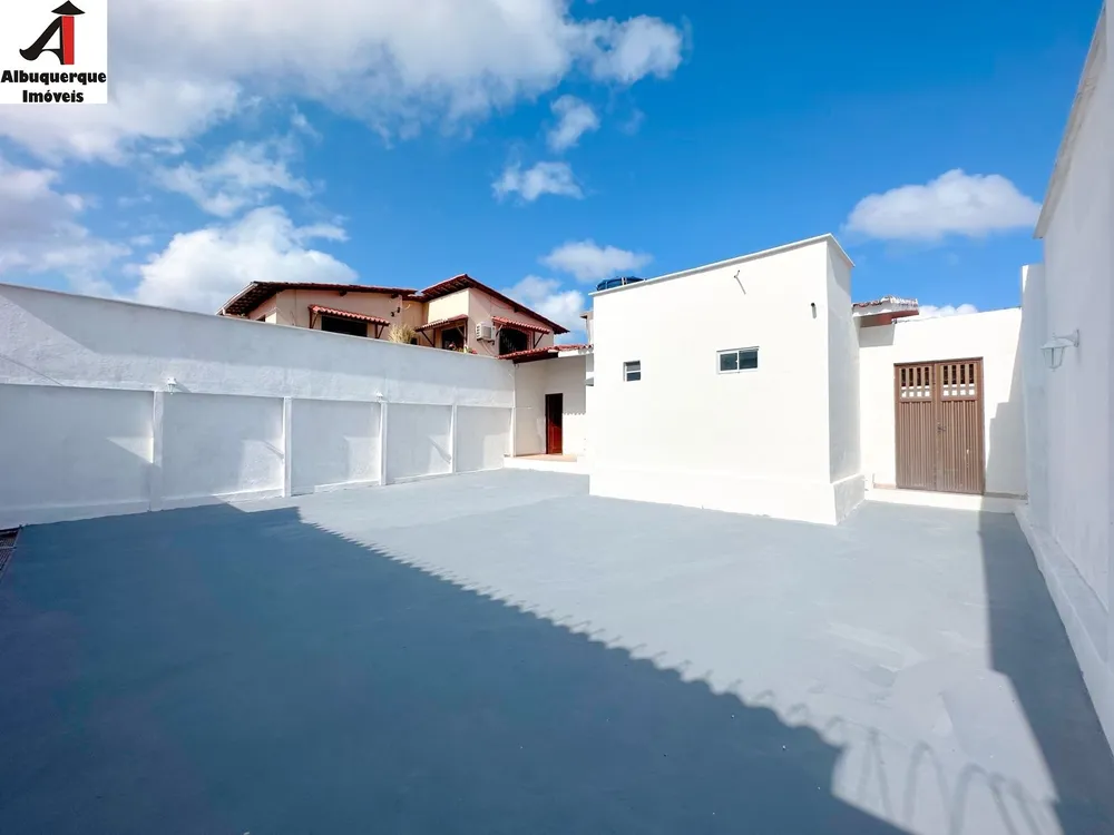 Casa, 2 quartos - Foto 4