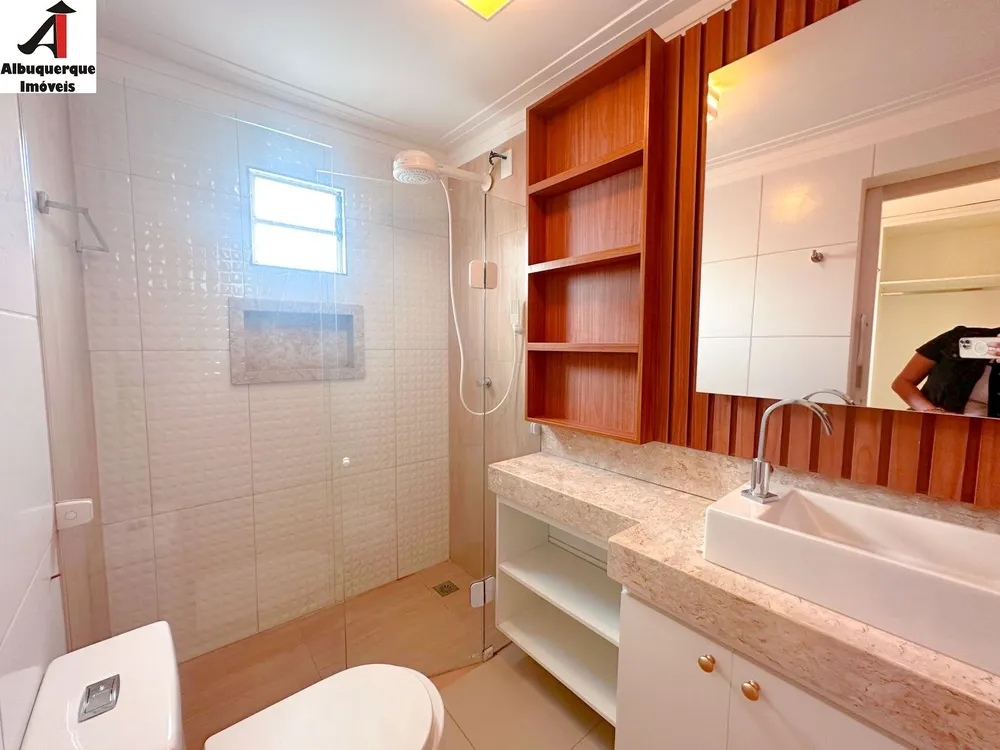 Casa, 2 quartos - Foto 7