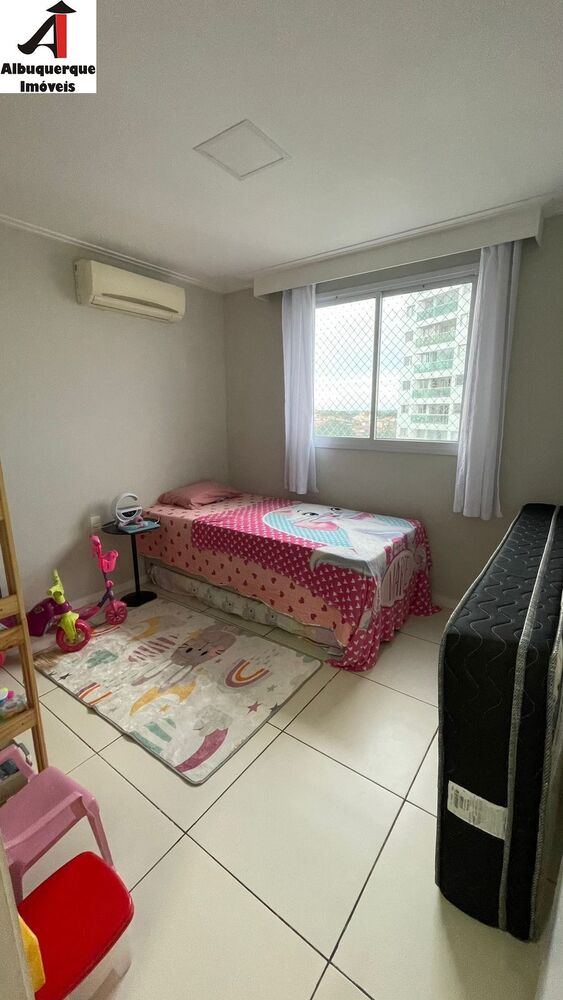 Apartamento, 1 quarto, 75 m² - Foto 3