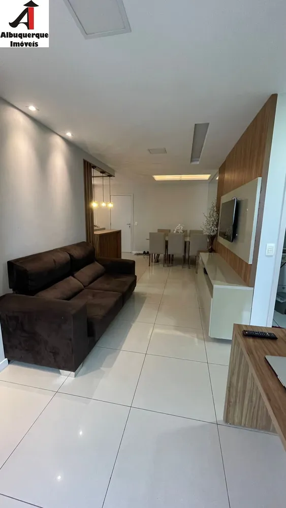 Apartamento, 1 quarto, 75 m² - Foto 10