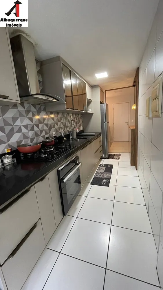 Apartamento, 1 quarto, 75 m² - Foto 14