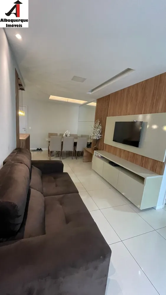Apartamento, 1 quarto, 75 m² - Foto 8