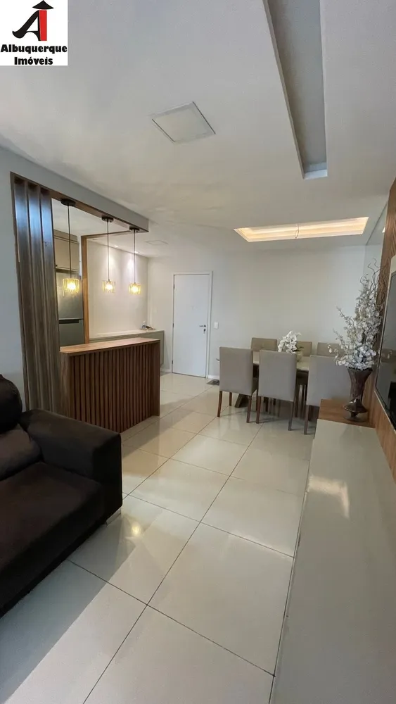 Apartamento, 1 quarto, 75 m² - Foto 9