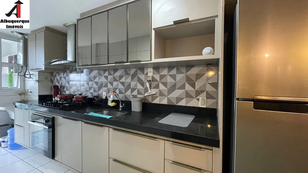 Apartamento, 1 quarto, 75 m² - Foto 6