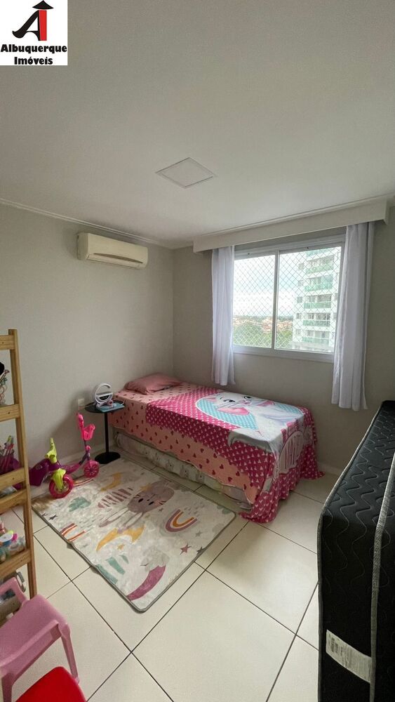 Apartamento, 1 quarto, 75 m² - Foto 4