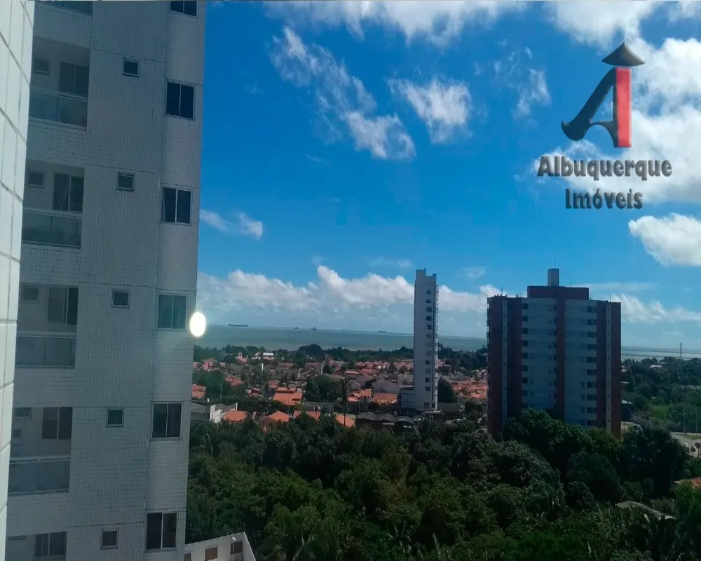 Apartamento, 3 quartos, 88 m² - Foto 10