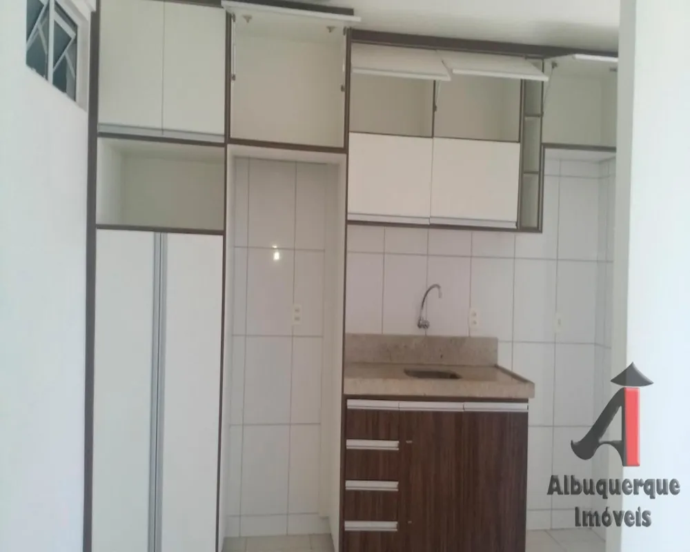 Apartamento, 3 quartos, 88 m² - Foto 6