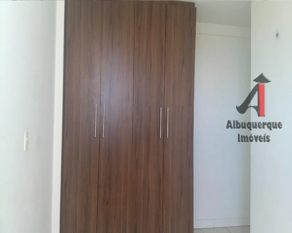 Apartamento, 3 quartos, 88 m² - Foto 12