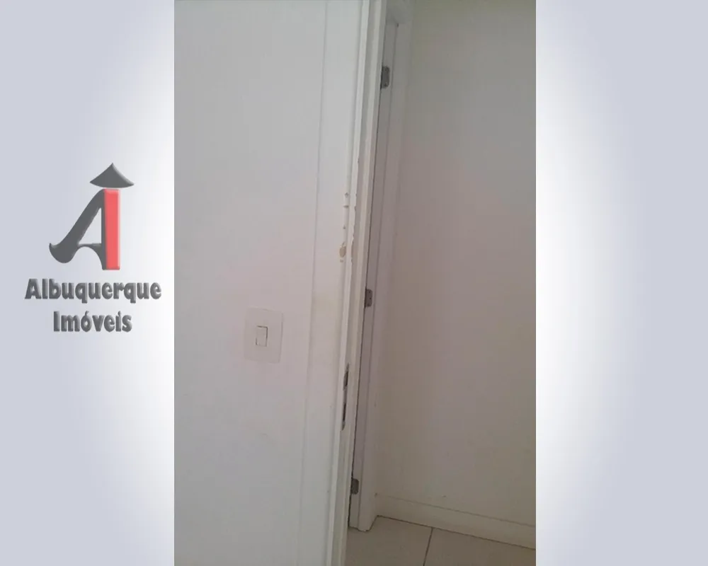Apartamento, 3 quartos, 88 m² - Foto 9