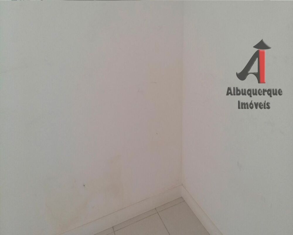 Apartamento, 3 quartos, 88 m² - Foto 1
