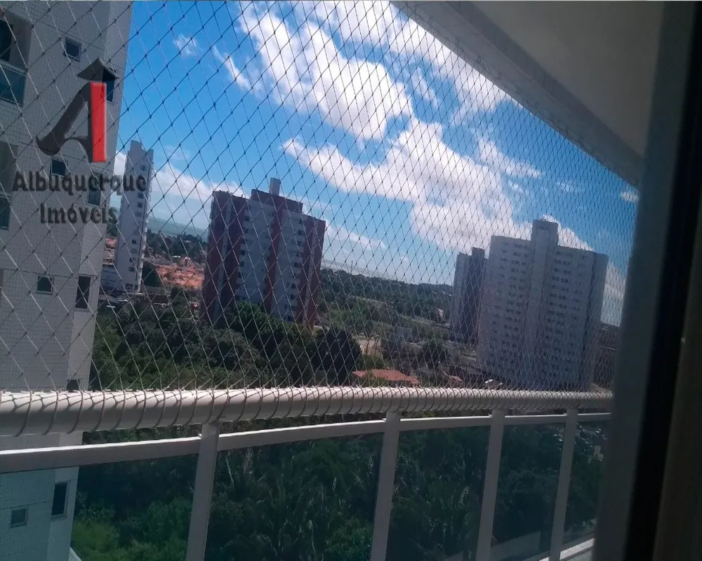 Apartamento, 3 quartos, 88 m² - Foto 8