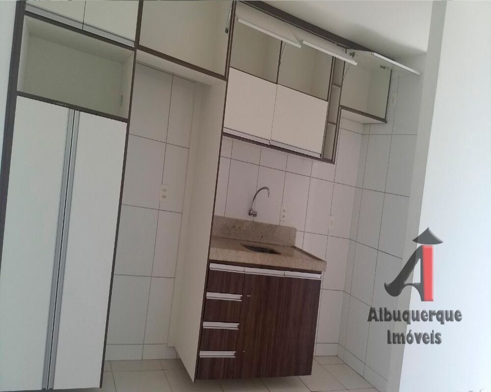 Apartamento, 3 quartos, 88 m² - Foto 3