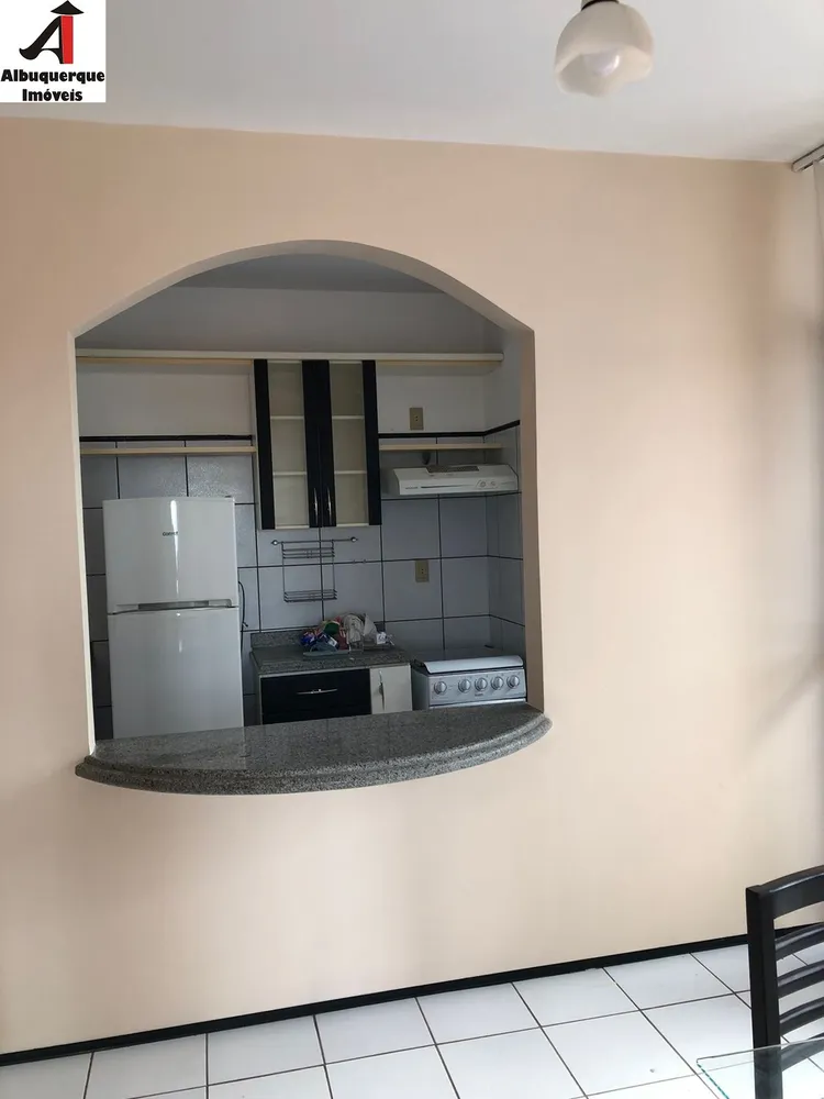 Apartamento, 2 quartos, 68 m² - Foto 9