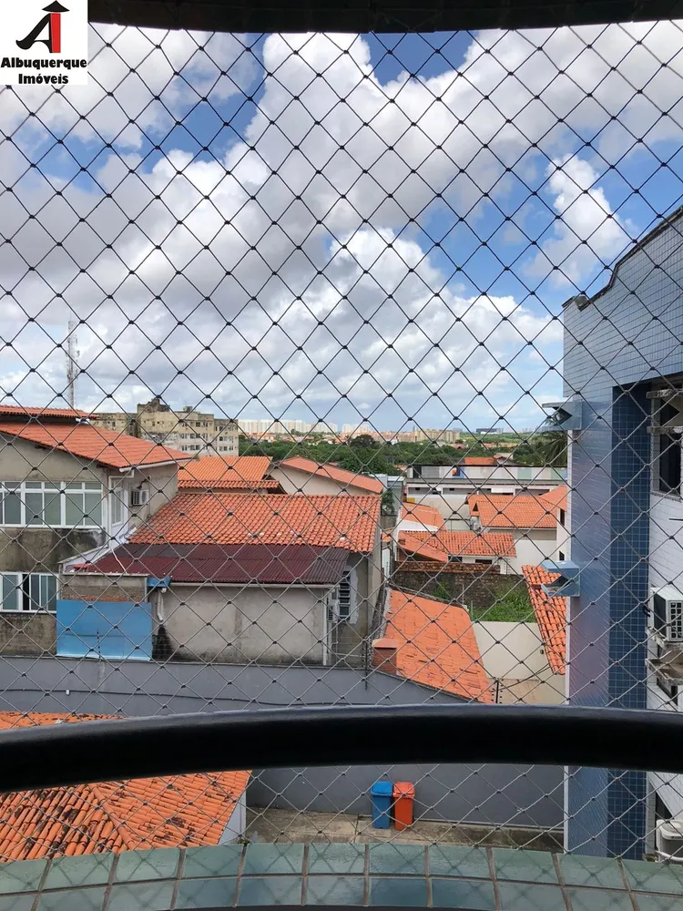 Apartamento, 2 quartos, 68 m² - Foto 5