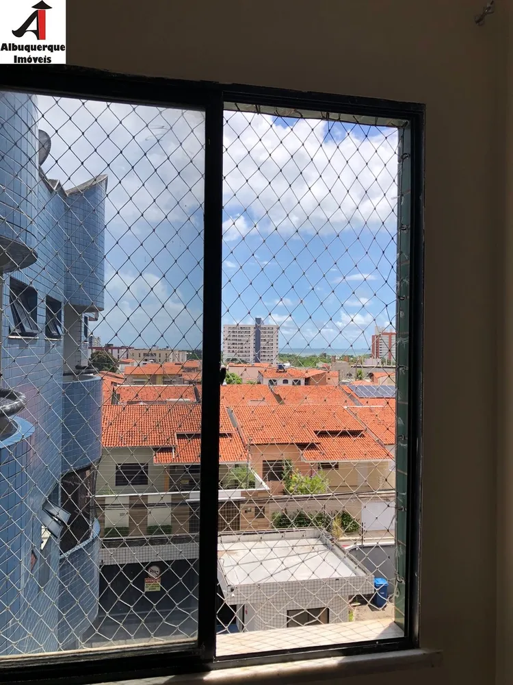 Apartamento, 2 quartos, 68 m² - Foto 12